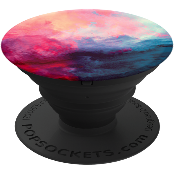 PopSocket Cascade Water Cascade Waterfall from AT&T